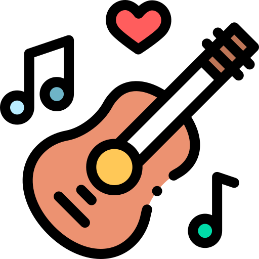 Music