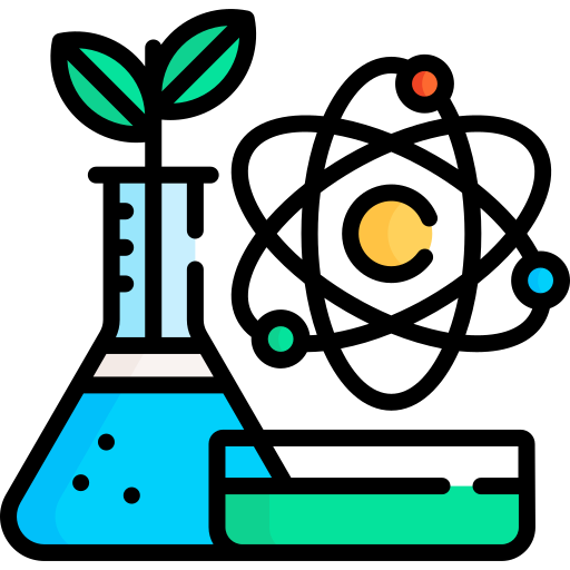 Science and nature